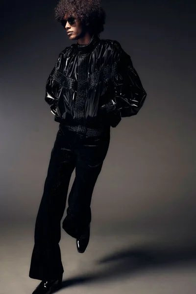 Look 51